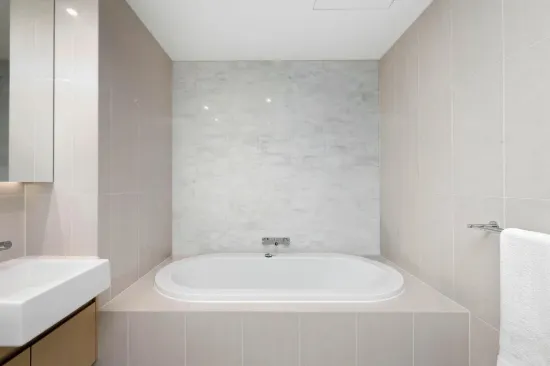 703/2 Bovell Lane, Claremont, WA 6010-Image