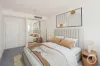 703/2 Bovell Lane, Claremont, WA 6010-Image