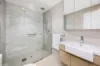 703/2 Bovell Lane, Claremont, WA 6010-Image