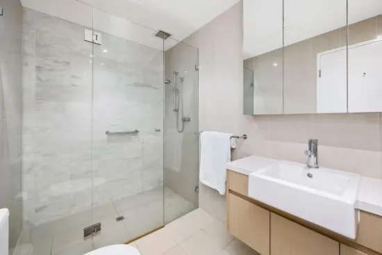 703/2 Bovell Lane, Claremont, WA 6010-Image