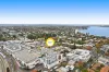 703/2 Bovell Lane, Claremont, WA 6010-Image