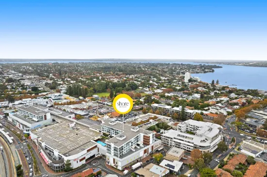 703/2 Bovell Lane, Claremont, WA 6010-Image