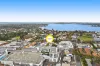 703/2 Bovell Lane, Claremont, WA 6010-Image