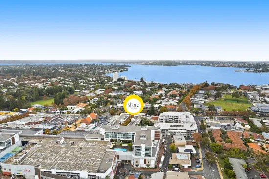 703/2 Bovell Lane, Claremont, WA 6010-Image