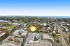 703/2 Bovell Lane, Claremont, WA 6010-Image