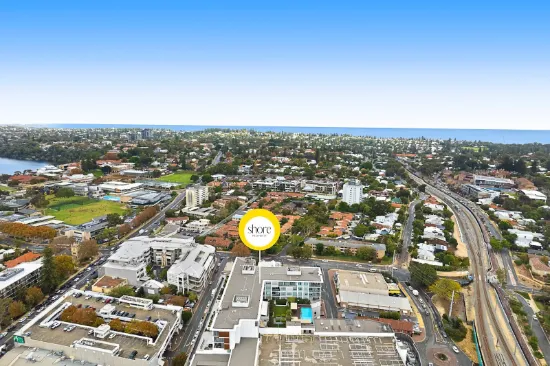 703/2 Bovell Lane, Claremont, WA 6010-Image