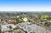 703/2 Bovell Lane, Claremont, WA 6010-Image