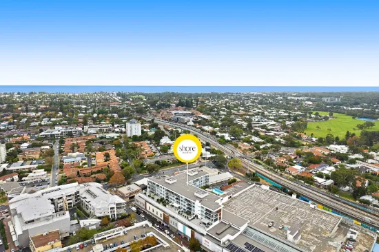 703/2 Bovell Lane, Claremont, WA 6010-Image