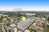 703/2 Bovell Lane, Claremont, WA 6010-Image