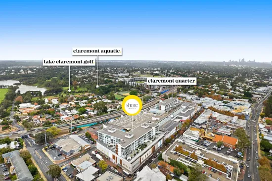 703/2 Bovell Lane, Claremont, WA 6010-Image