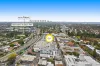 703/2 Bovell Lane, Claremont, WA 6010-Image