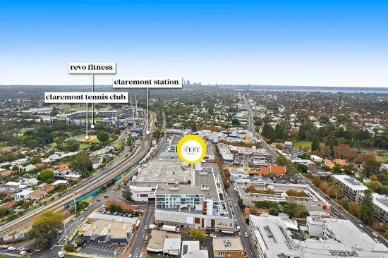 703/2 Bovell Lane, Claremont, WA 6010-Image