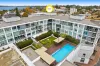 703/2 Bovell Lane, Claremont, WA 6010-Image