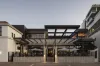 703/2 Bovell Lane, Claremont, WA 6010-Image