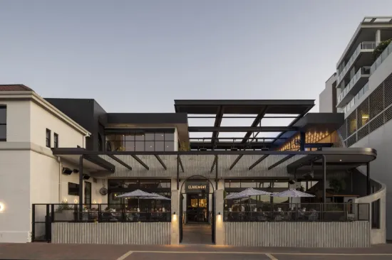 703/2 Bovell Lane, Claremont, WA 6010-Image