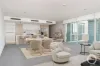 703/2 Bovell Lane, Claremont, WA 6010-Image