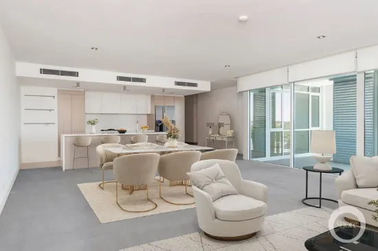 703/2 Bovell Lane, Claremont, WA 6010-Image