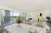 703/2 Bovell Lane, Claremont, WA 6010-Image