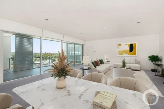 703/2 Bovell Lane, Claremont, WA 6010-Image