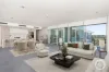703/2 Bovell Lane, Claremont, WA 6010-Image