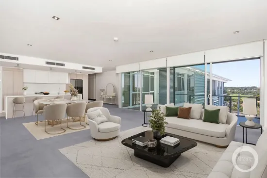703/2 Bovell Lane, Claremont, WA 6010-Image