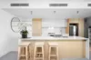 703/2 Bovell Lane, Claremont, WA 6010-Image
