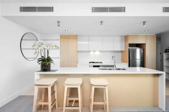 703/2 Bovell Lane, Claremont, WA 6010-Image