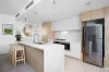 703/2 Bovell Lane, Claremont, WA 6010-Image