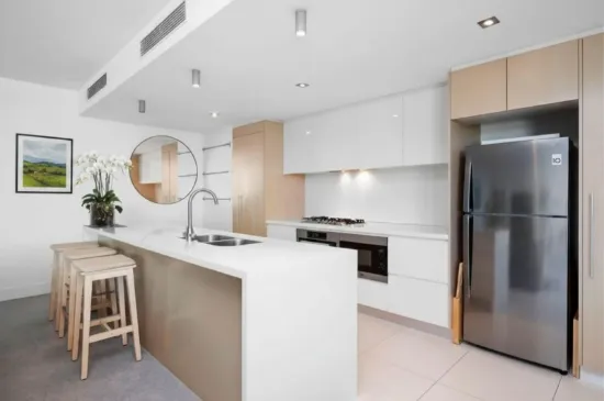 703/2 Bovell Lane, Claremont, WA 6010-Image