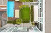 703/2 Bovell Lane, Claremont, WA 6010-Image