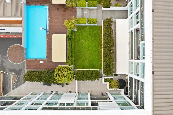 703/2 Bovell Lane, Claremont, WA 6010-Image