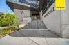 703/2 Grazier Lane, Belconnen ACT 2617-Image