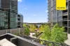 703/2 Grazier Lane, Belconnen ACT 2617-Image