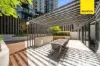 703/2 Grazier Lane, Belconnen ACT 2617-Image