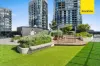 703/2 Grazier Lane, Belconnen ACT 2617-Image
