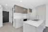 703/2 Limburg Way, Greenway, ACT 2900