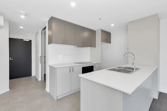703/2 Limburg Way, Greenway, ACT 2900