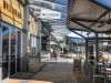 703/2 Limburg Way, Greenway, ACT 2900-Image