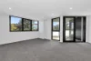 703/2 Limburg Way, Greenway, ACT 2900-Image