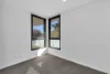 703/2 Limburg Way, Greenway, ACT 2900-Image