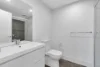 703/2 Limburg Way, Greenway, ACT 2900-Image