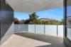 703/2 Limburg Way, Greenway, ACT 2900-Image