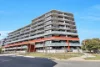 703/2 Limburg Way, Greenway, ACT 2900-Image