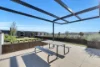 703/2 Limburg Way, Greenway, ACT 2900-Image