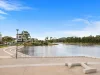 703/2 Limburg Way, Greenway, ACT 2900-Image