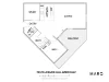 703/2 Limburg Way, Greenway, ACT 2900-Floorplan
