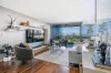 703/2 Oldfield Street, Burswood, WA 6100