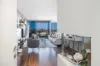 703/2 Oldfield Street, Burswood, WA 6100-Image