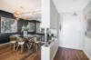 703/2 Oldfield Street, Burswood, WA 6100-Image