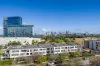 703/2 Oldfield Street, Burswood, WA 6100-Image